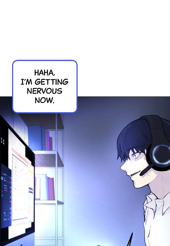 Disconnected from Reality Chapter 2 page 79 - 