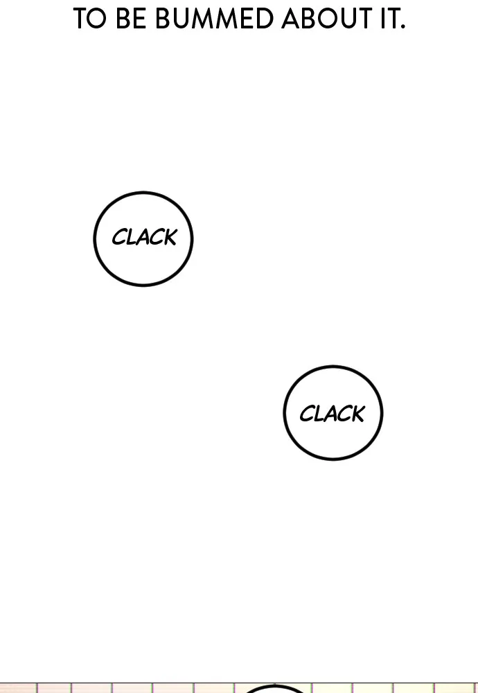 Disconnected from Reality Chapter 2 page 83 - 