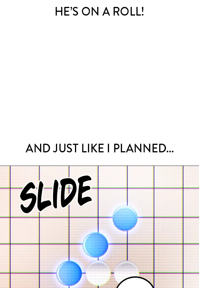 Disconnected from Reality Chapter 2 page 86 - 
