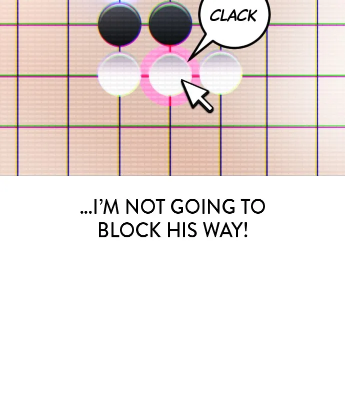 Disconnected from Reality Chapter 2 page 87 - 