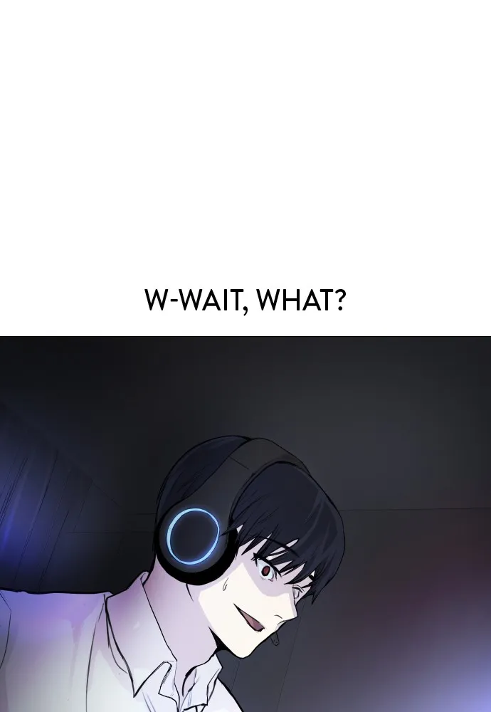 Disconnected from Reality Chapter 2 page 89 - 