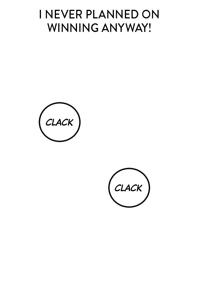 Disconnected from Reality Chapter 2 page 93 - 