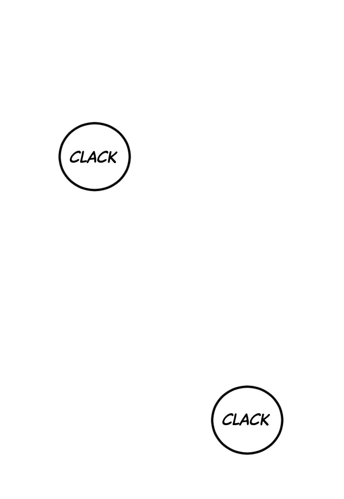 Disconnected from Reality Chapter 2 page 95 - 