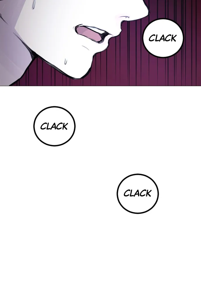 Disconnected from Reality Chapter 2 page 97 - 