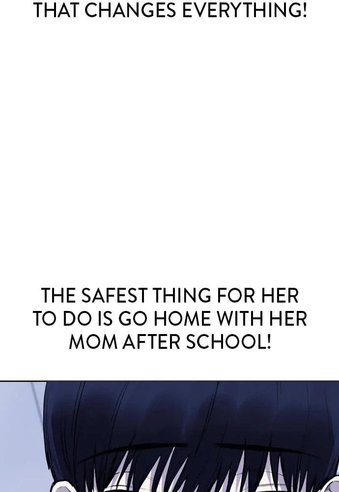 Disconnected from Reality Chapter 20 page 111 - 