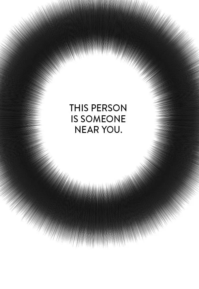 Disconnected from Reality Chapter 20 page 118 - 