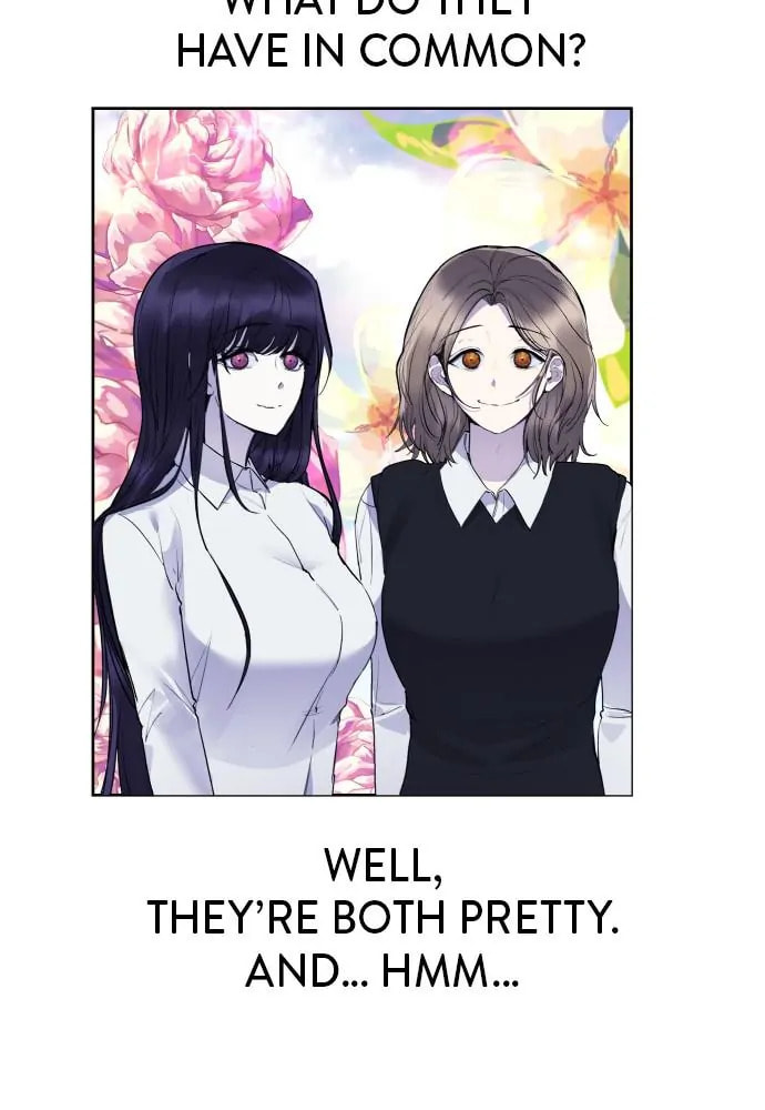 Disconnected from Reality Chapter 20 page 121 - 