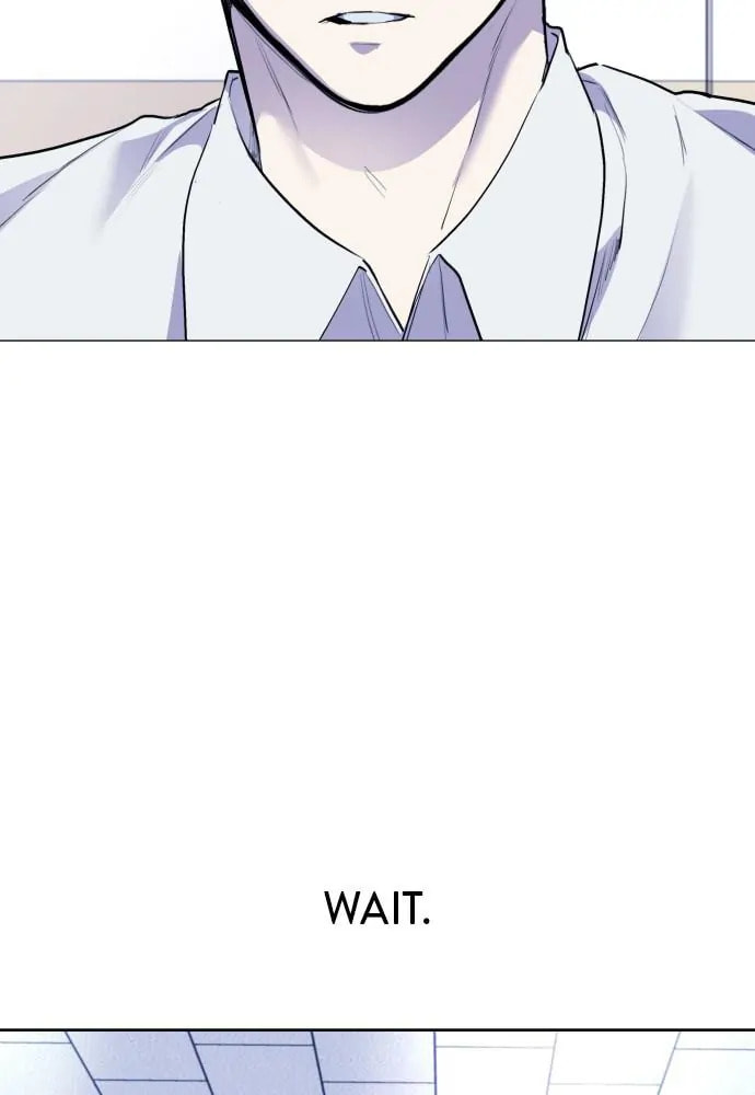 Disconnected from Reality Chapter 20 page 123 - 