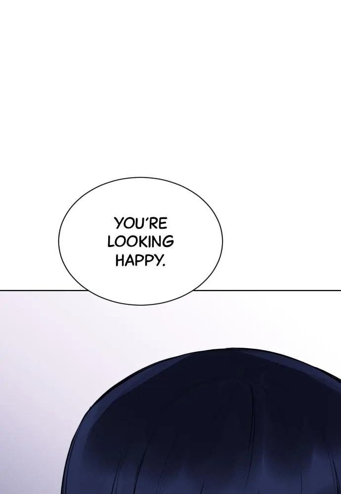 Disconnected from Reality Chapter 20 page 129 - 