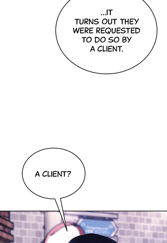 Disconnected from Reality Chapter 20 page 14 - 