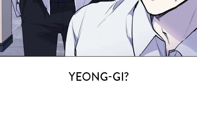 Disconnected from Reality Chapter 20 page 132 - 
