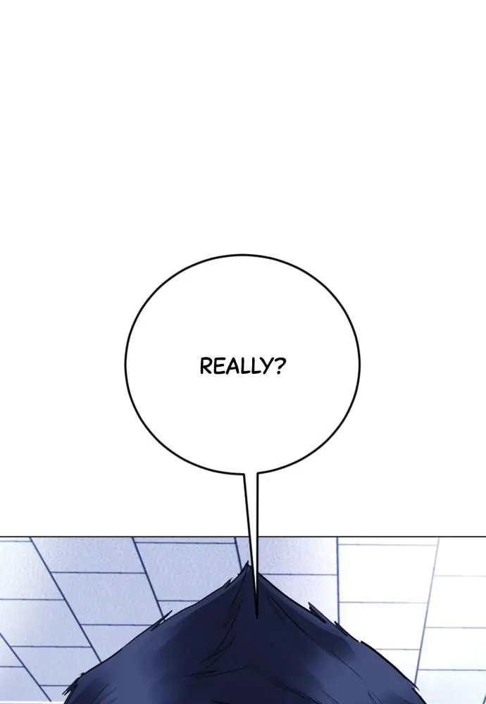 Disconnected from Reality Chapter 20 page 141 - 