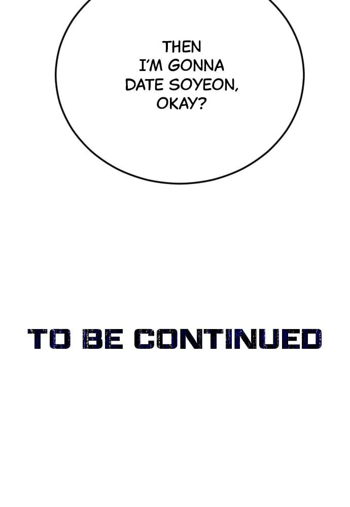 Disconnected from Reality Chapter 20 page 143 - 