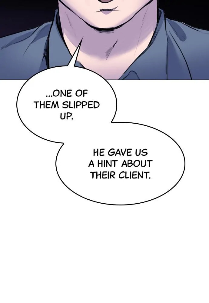 Disconnected from Reality Chapter 20 page 22 - 