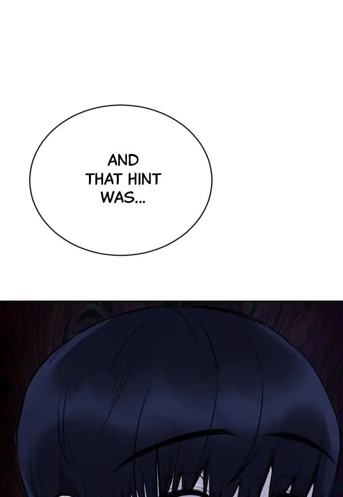 Disconnected from Reality Chapter 20 page 23 - 