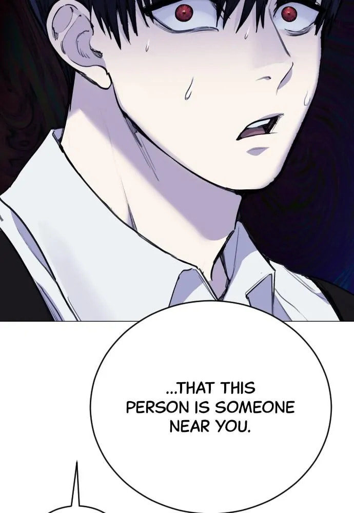 Disconnected from Reality Chapter 20 page 24 - 