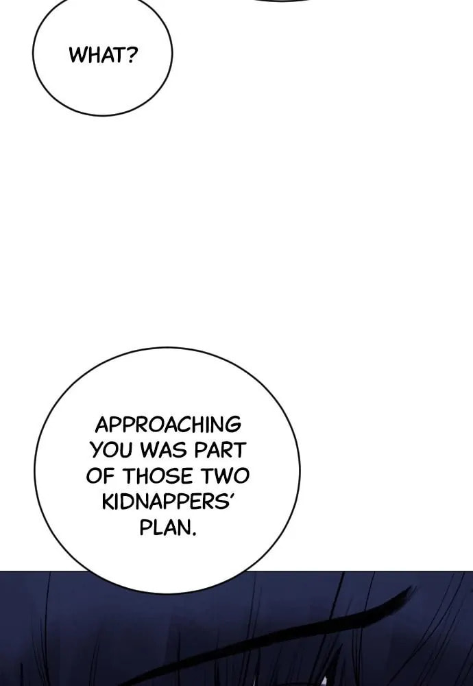 Disconnected from Reality Chapter 20 page 25 - 
