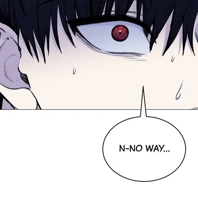 Disconnected from Reality Chapter 20 page 26 - 