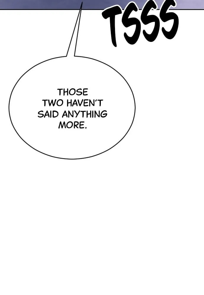Disconnected from Reality Chapter 20 page 30 - 