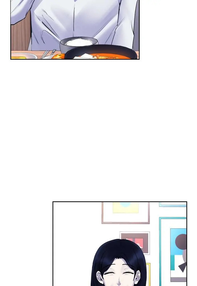 Disconnected from Reality Chapter 20 page 39 - 