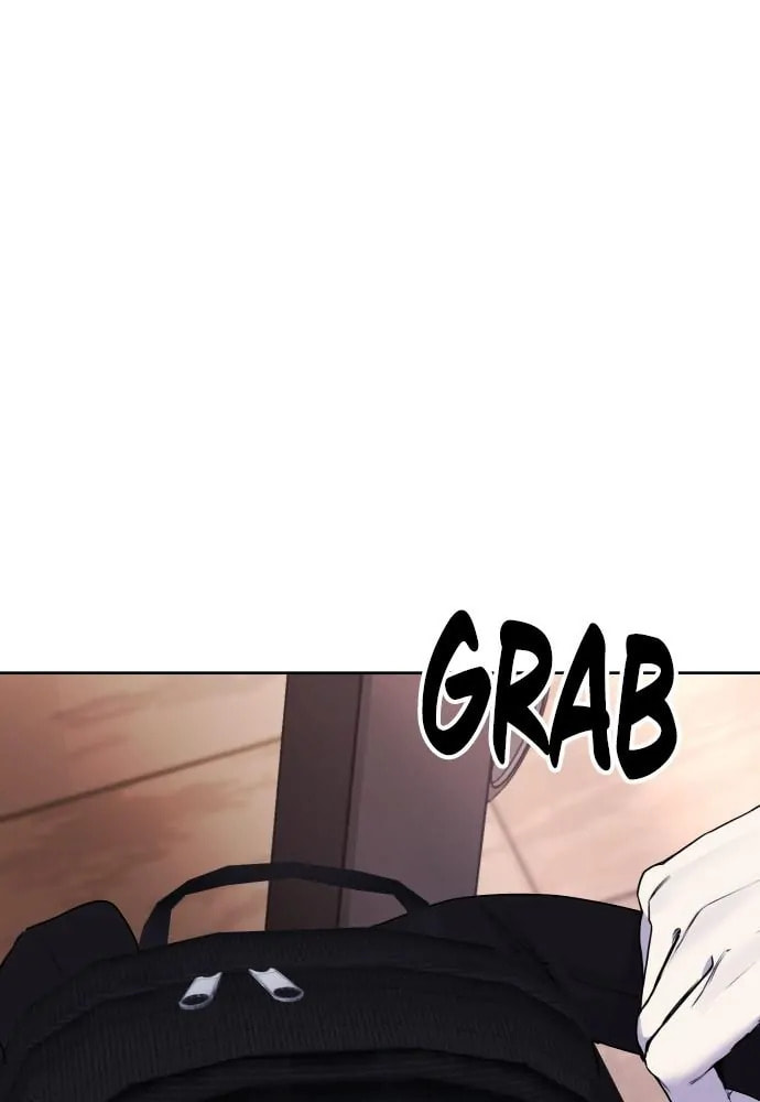 Disconnected from Reality Chapter 20 page 42 - 