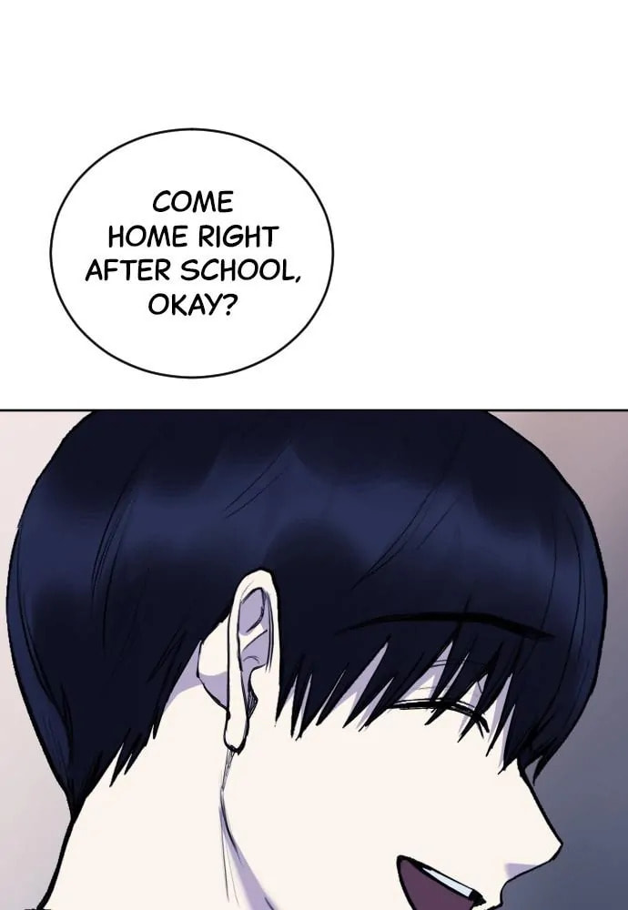 Disconnected from Reality Chapter 20 page 47 - 