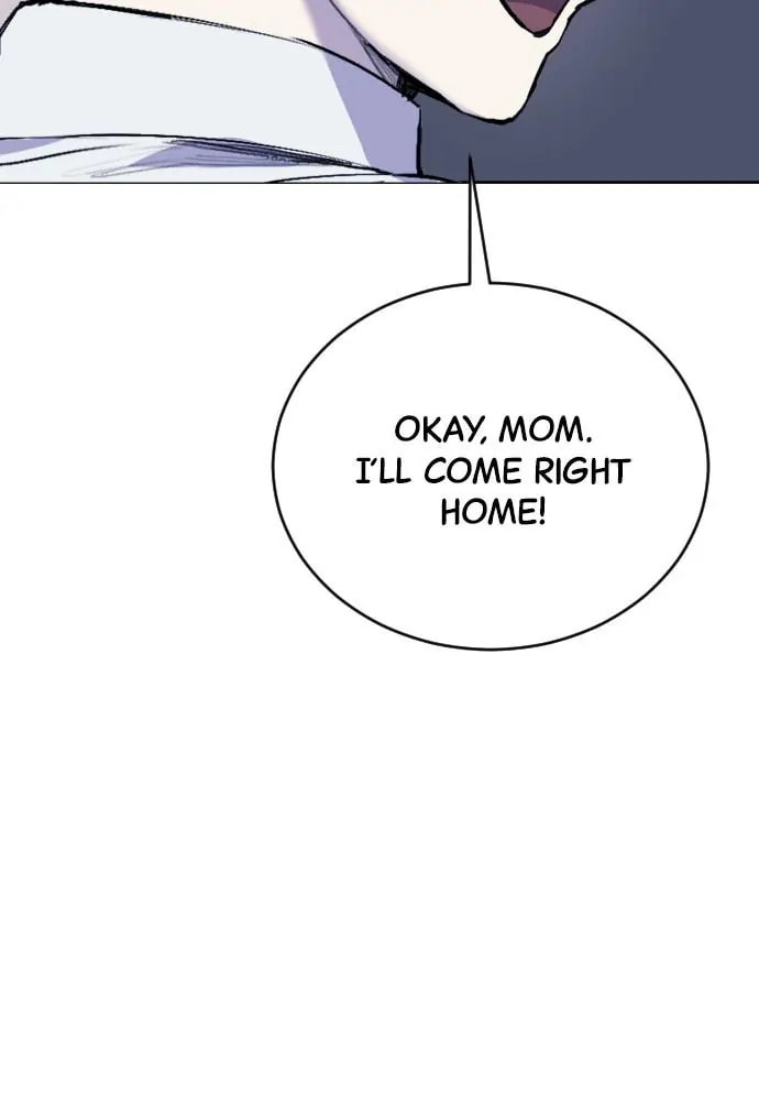 Disconnected from Reality Chapter 20 page 48 - 