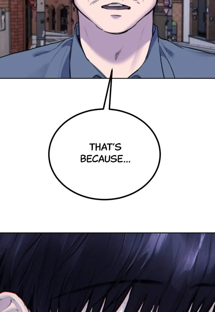 Disconnected from Reality Chapter 20 page 6 - 