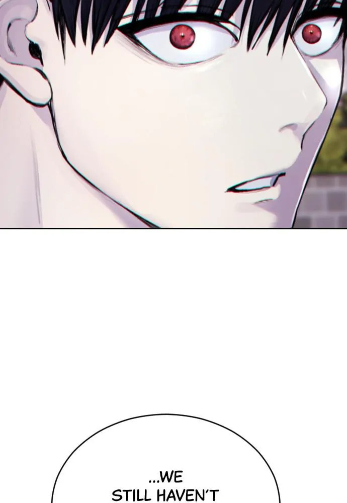 Disconnected from Reality Chapter 20 page 7 - 