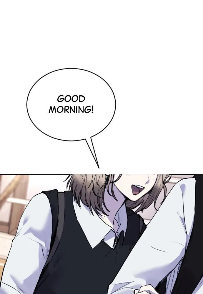 Disconnected from Reality Chapter 20 page 61 - 