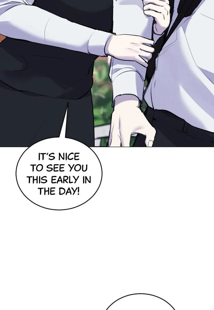 Disconnected from Reality Chapter 20 page 62 - 