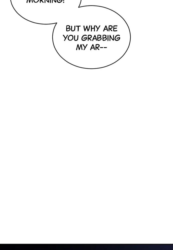 Disconnected from Reality Chapter 20 page 64 - 