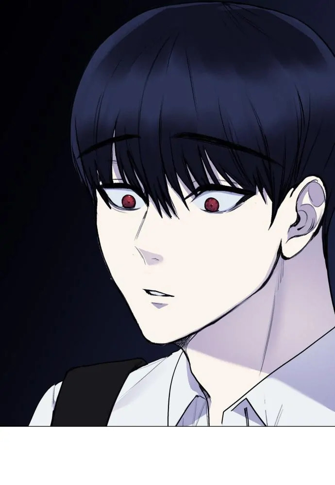 Disconnected from Reality Chapter 20 page 65 - 