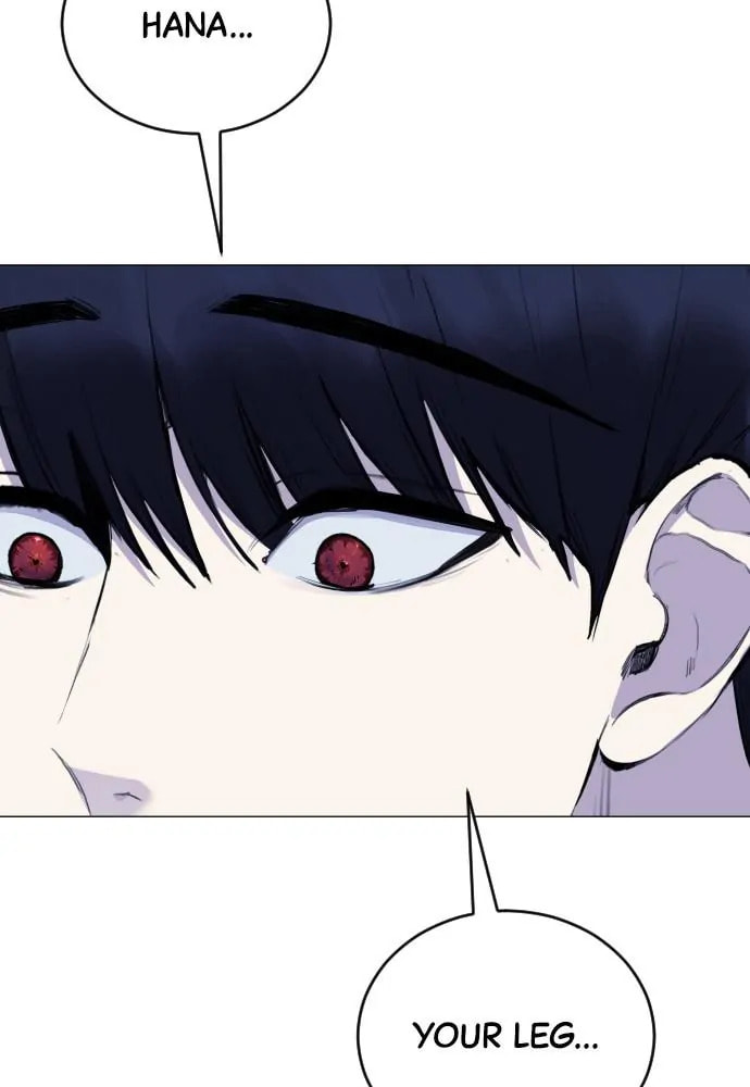 Disconnected from Reality Chapter 20 page 68 - 