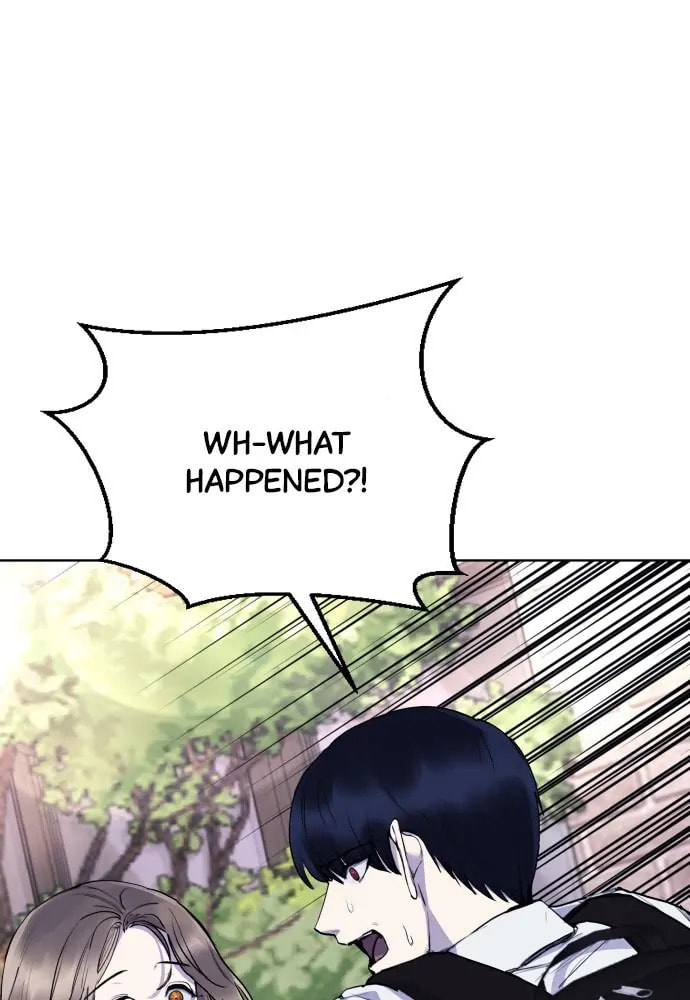 Disconnected from Reality Chapter 20 page 70 - 