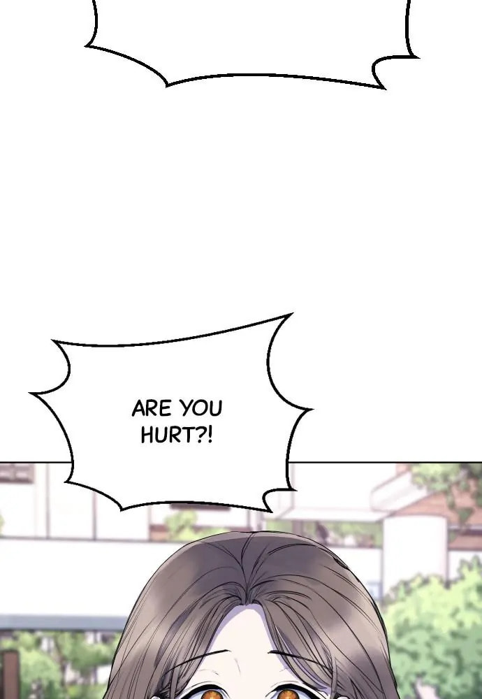 Disconnected from Reality Chapter 20 page 72 - 