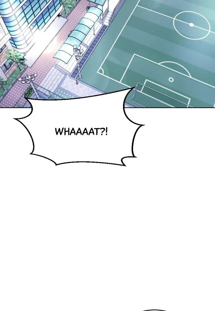 Disconnected from Reality Chapter 20 page 75 - 