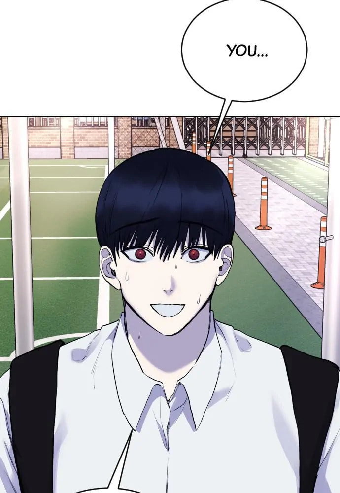 Disconnected from Reality Chapter 20 page 76 - 