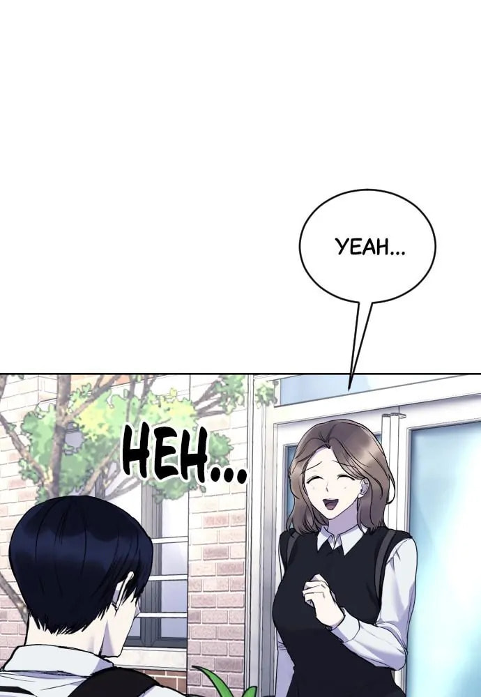 Disconnected from Reality Chapter 20 page 78 - 