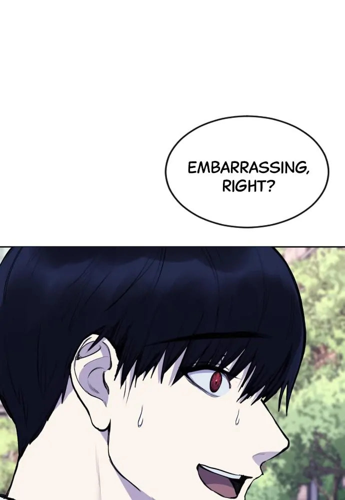 Disconnected from Reality Chapter 20 page 80 - 