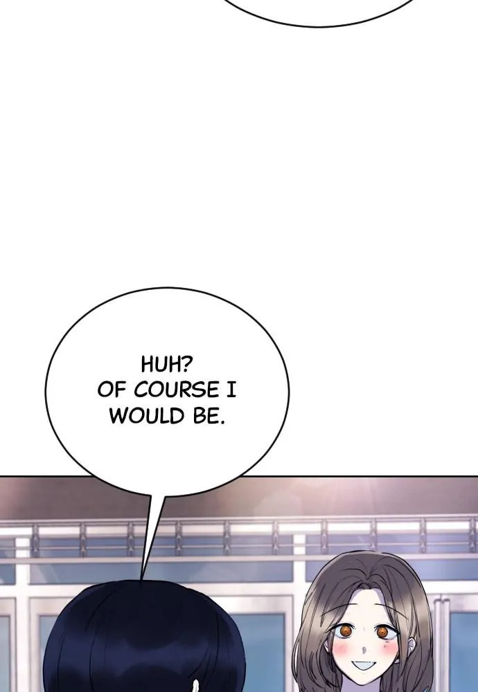 Disconnected from Reality Chapter 20 page 83 - 