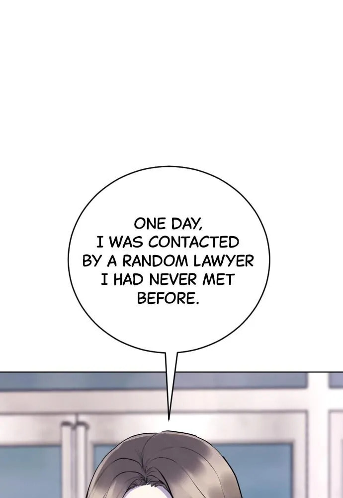 Disconnected from Reality Chapter 20 page 87 - 
