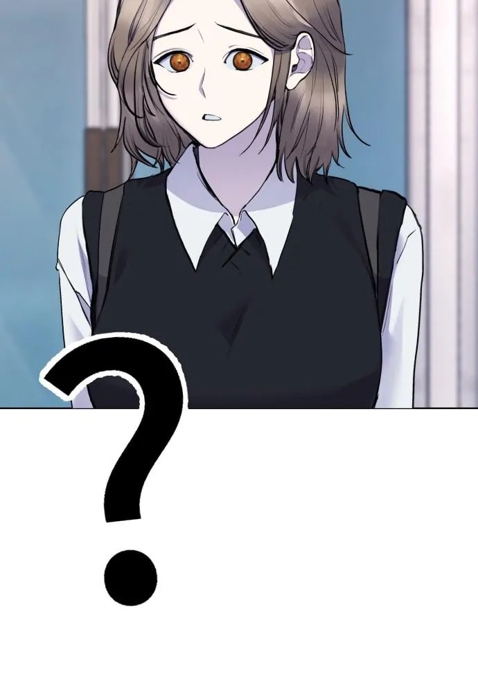 Disconnected from Reality Chapter 20 page 88 - 