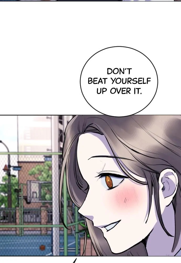 Disconnected from Reality Chapter 20 page 99 - 