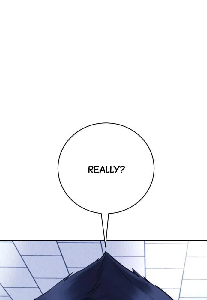 Disconnected from Reality Chapter 21 page 1 - 