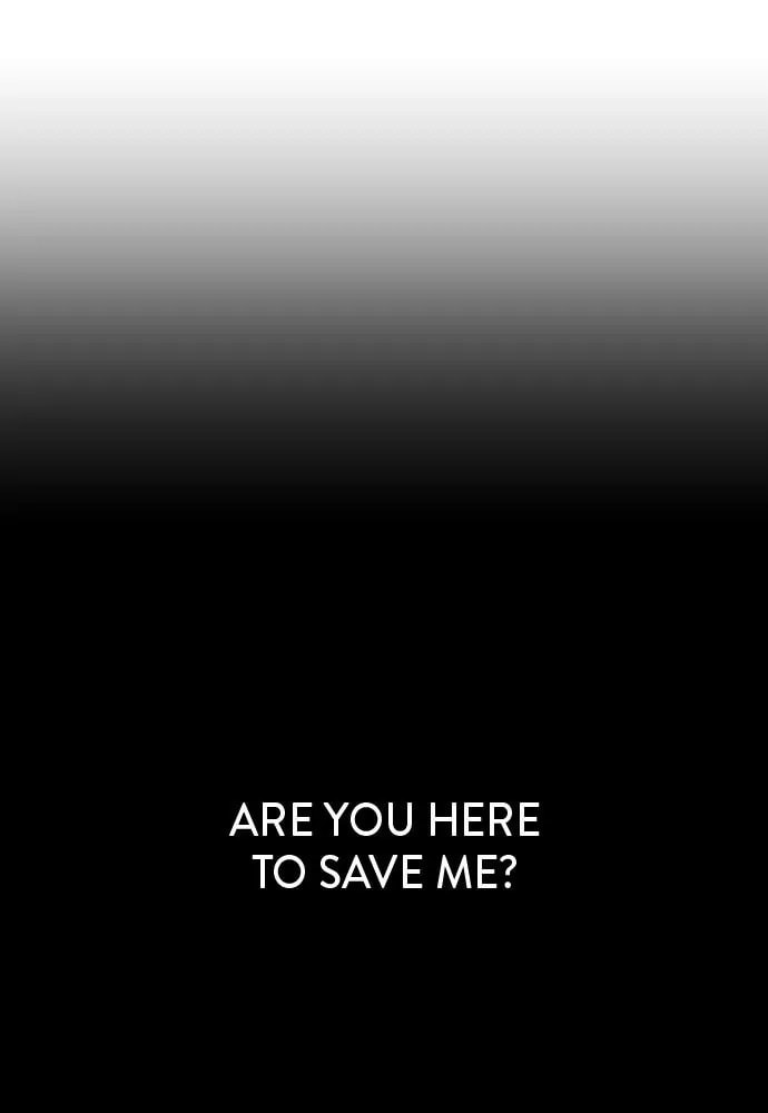 Disconnected from Reality Chapter 21 page 106 - 