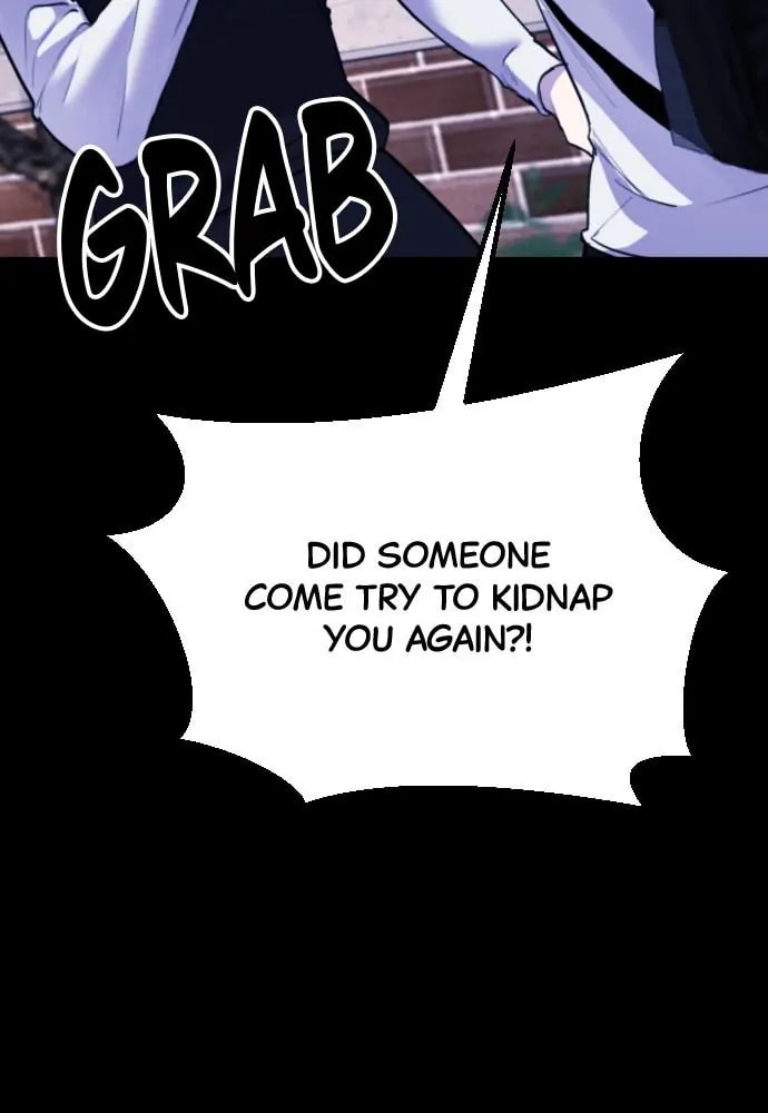 Disconnected from Reality Chapter 21 page 113 - 