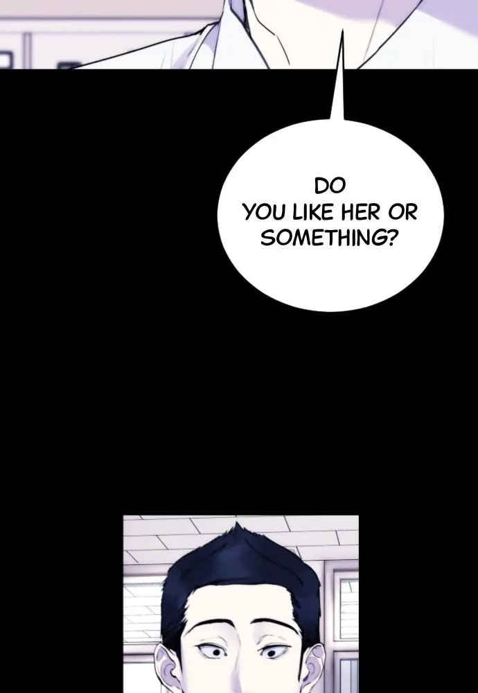 Disconnected from Reality Chapter 21 page 13 - 