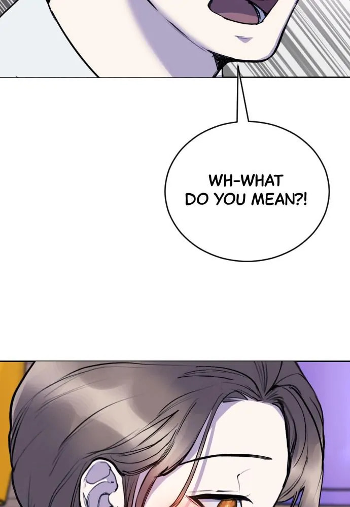 Disconnected from Reality Chapter 21 page 121 - 