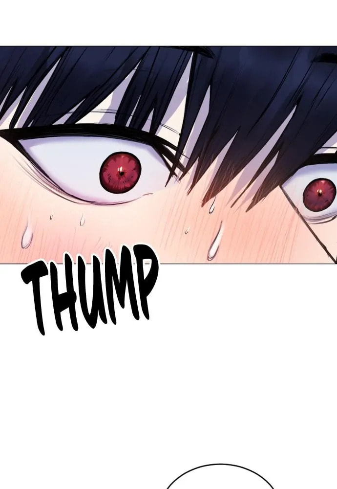 Disconnected from Reality Chapter 21 page 123 - 